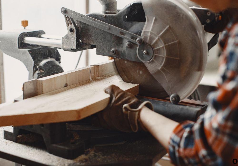 Understanding Circular Saw Pricing Basics