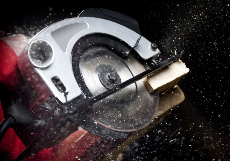 How Much Is a Circular Saw and What Affects Price