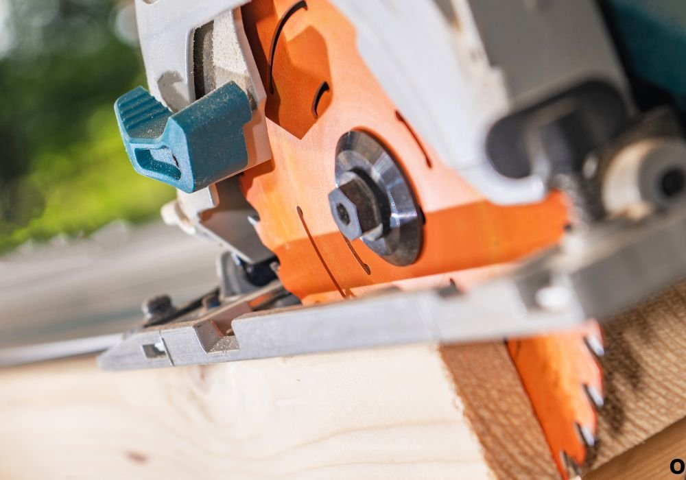 Cutting Capabilities and Performance