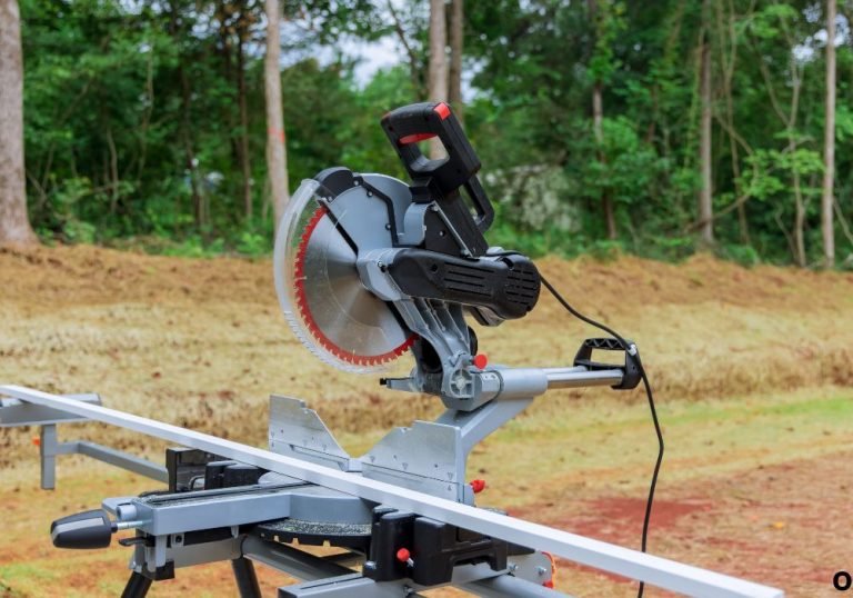 Types of Circular Saws Explained for DIYers and ProsTypes of Circular Saws Explained for DIYers and Pros