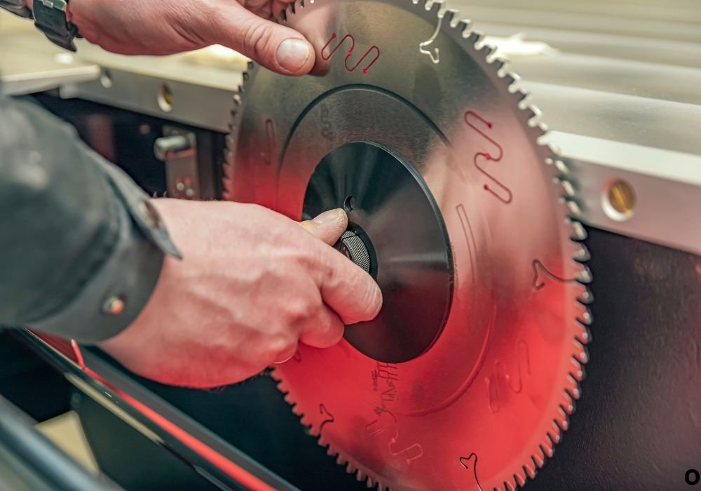 Lubrication and Moving Part Inspection