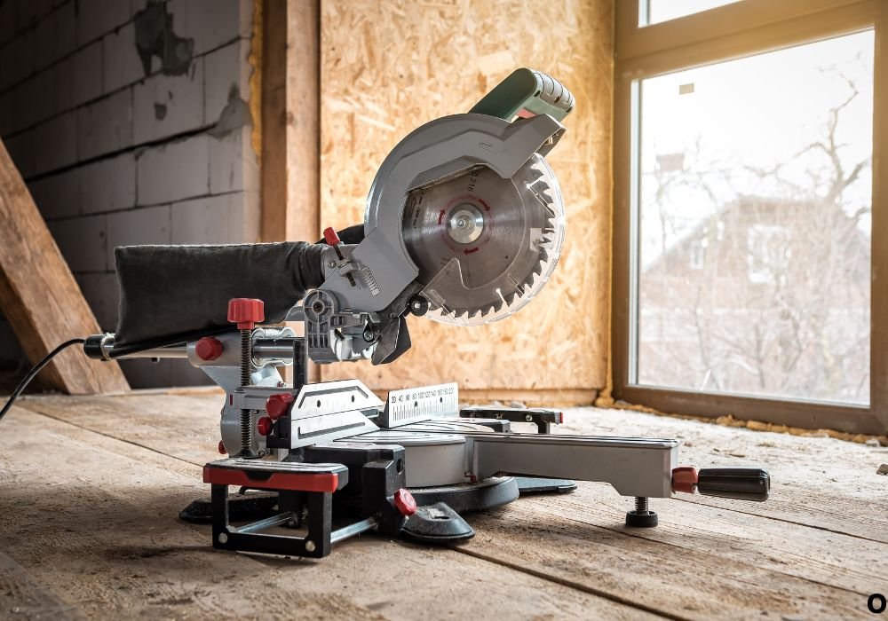 Why Regular Maintenance Matters