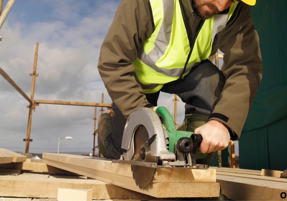 Why Knowing the Type Matters