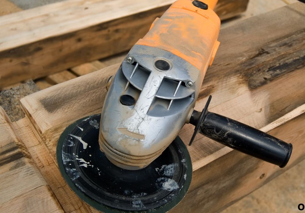 Where to Rent a Power Floor Sander Affordably