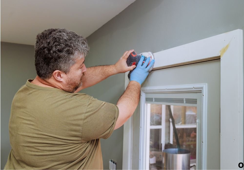 Key Features to Look For When Buying a Power Sander