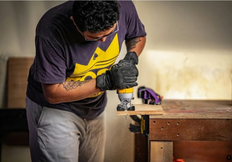 Where Can I Rent a Power Sander Near Me?