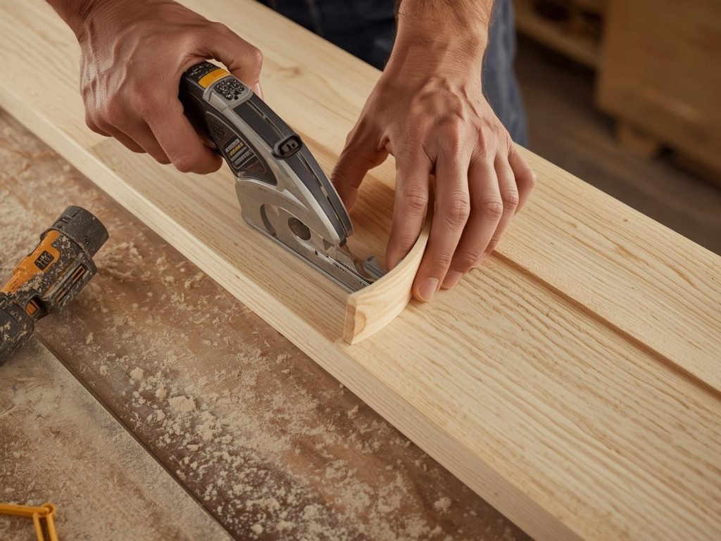 Understanding the Limitations and Possibilities