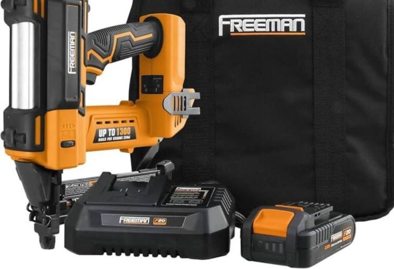 Difference Between T50 and JT21 Staples Explained Simply