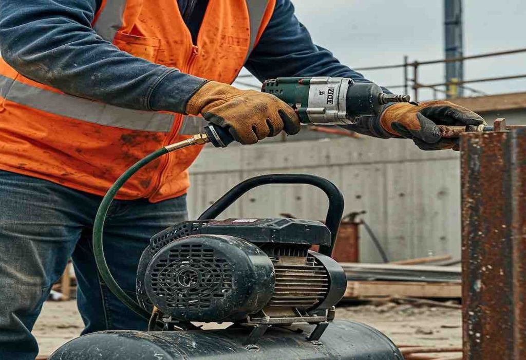 Setup, Usage, and Maintenance Best Practices