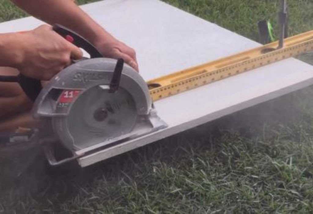 Understanding Countertop Materials