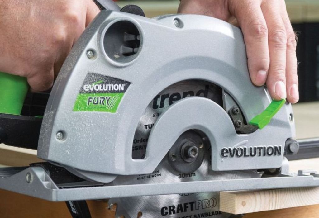 Understanding the Limitations and Possibilities