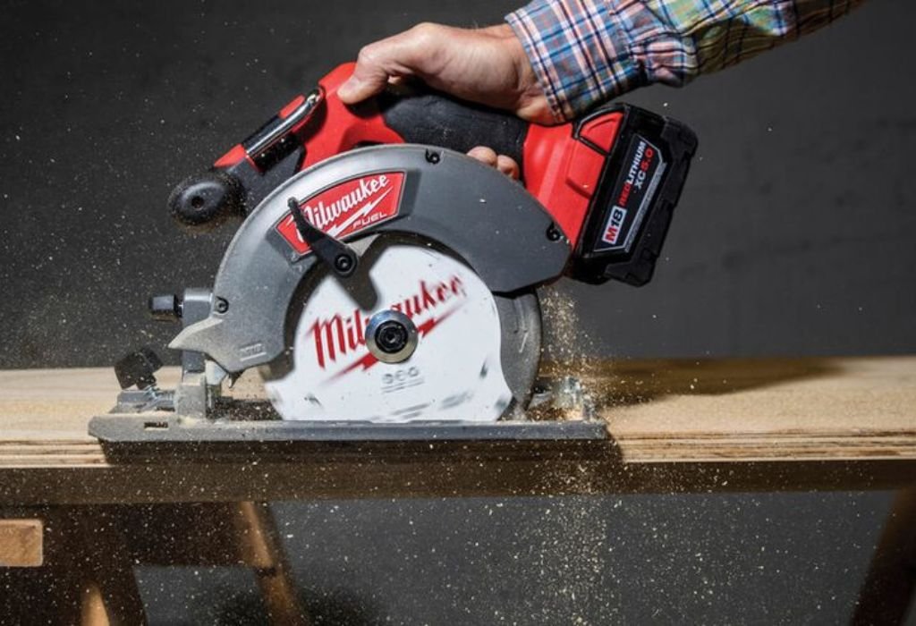 What Is a Dado Joint and Why It Matters