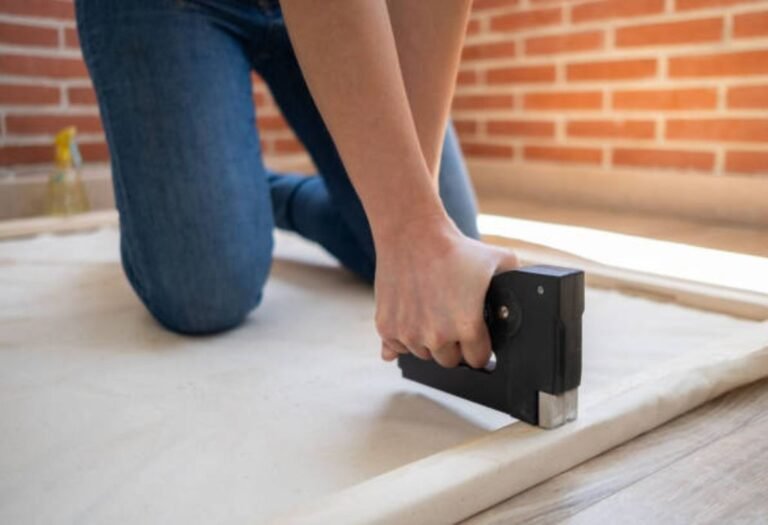 How to Prevent Staples From Bending: A Guide for Smooth Stacking