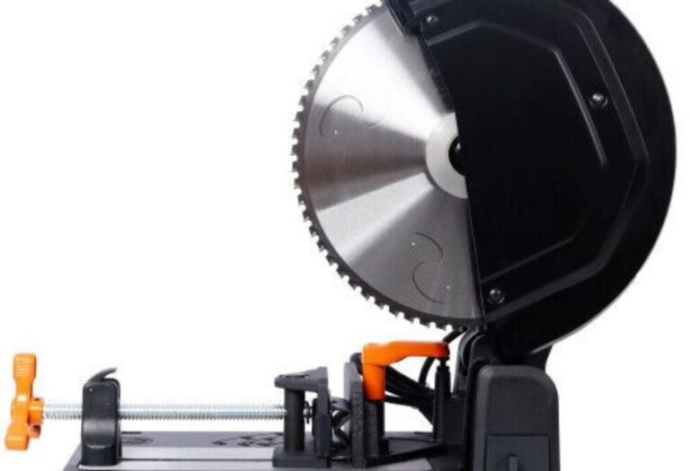 Easy Steps How To Cut Decking Boards With A Circular Saw Safely