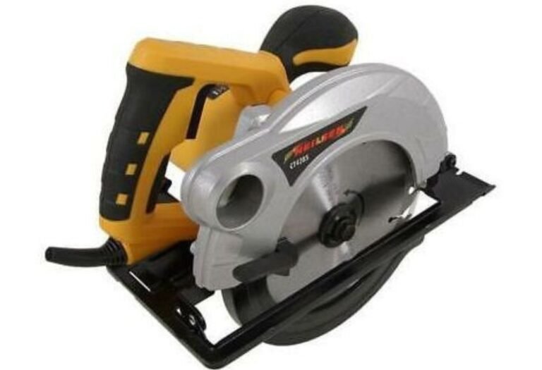 Discover What is TCT Circular Saw Blade A Complete Guide