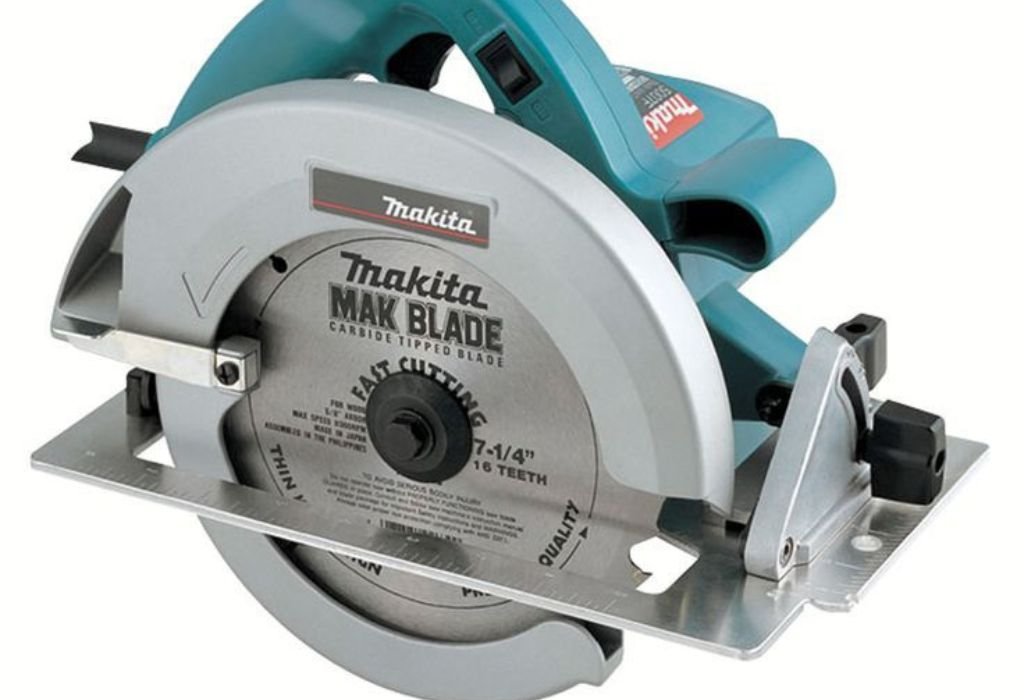 Clamping the Workpiece Securely