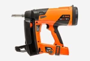 18 Gauge vs 16 Gauge Nail Gun What You Need To Know