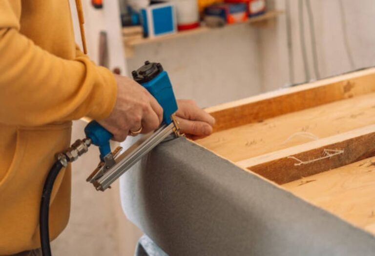 Are Staples Universal? Exploring the Commonality of Everyday Items