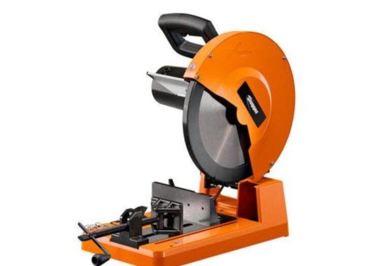 What is the difference between circular saw and miter saw