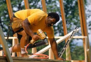 Nail Gun Firing But No Nail Why It Happens And Fixes