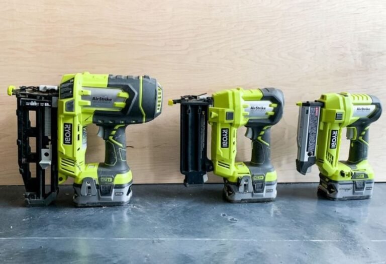 Master How to Use Nail Gun for Framing Like a Pro Builder