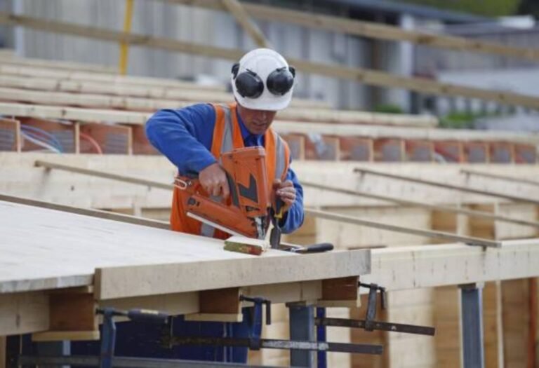 Learn How To Use Brad Nailer Like A Pro Easy Steps