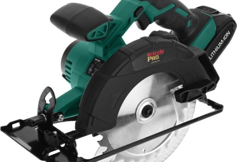 Expert Tips How to Cut Lexan with a Circular Saw Cleanly