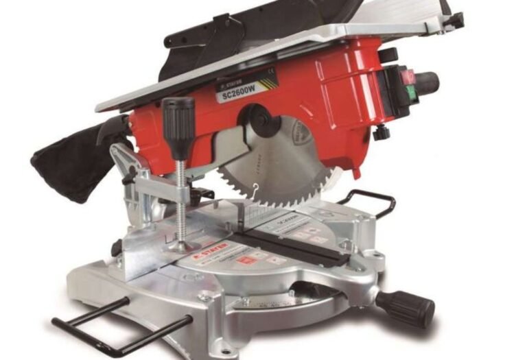What is a Hypoid Circular Saw Explained Simply for You